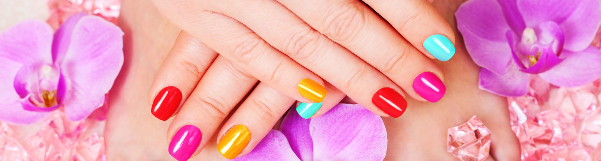 Binh S Nails Edmonton Oliver at Carmen Childress blog